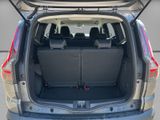 DACIA Jogger Journey hybrid 155 7-Sitzer