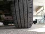 ALFA ROMEO Stelvio Lusso Q4 2.2 JTDM