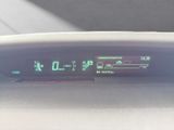 TOYOTA Prius Life Comfort