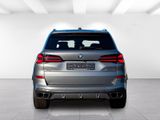 BMW X5 M60i+AHK+Panorama+Navi+LED+RFK+Leder+e-Sitze