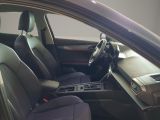 CUPRA Formentor 1.5 TSI