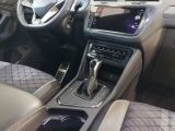 VW Tiguan R-Line eHybrid 1.4 TSI NAVI+AHK+SITZHZ
