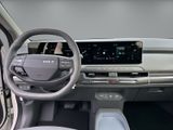 KIA EV3 Air 81.4kWh AIR WIN