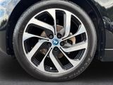 BMW i3 120Ah Kamera Glasdach PDC Ad.LED Harman/Kardon