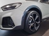 AUDI A1 allstreet 30 TFSI S-tronic Navi+ ACC LED