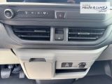 FORD Transit Custom BEV L1 Trend 136 PS RWD -AHK-GJR-