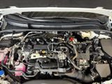 TOYOTA Corolla 2.0 Touring Sports Hybrid Lounge*Pano*