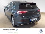 VW Golf VIII GTE 1.5 TSI eHybrid NAVI+SITZHZ+ACC