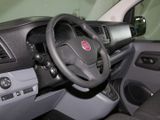 FIAT Scudo Multijet 100 Kasten L1 1.5 +PDC+Klima+