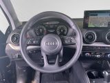 AUDI Q2 30 TFSI advanced AHK Matrix-LED Kamera Klima