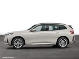 BMW X3 20d xDrive 