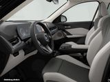 BMW X1 sDrive20i 
