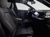 AUDI A5 Avant TDI S-tronic S-line MMI+ LED ACC RFK