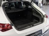 MERCEDES-BENZ CLA 200 SB , AMG DISTR KAMERA SPUR PDC SHZ