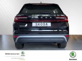 SKODA Kodiaq 2.0 TDI Selection 2.0 TDI 110 kW Selection