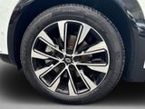 RENAULT Espace Techno E-Tech Hybrid 7-Sitzer NP 47.459,-€