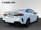 BMW M235i xDrive Gran Coupe H&K HUD adapt. LED