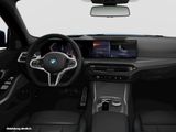 BMW 330e xDrive Touring