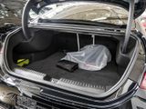 MERCEDES-BENZ CLA 250+ mit EQ , AMG NIGHT PREMIUM MEMO 360 PDC