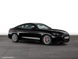 BMW 420d Coupé
