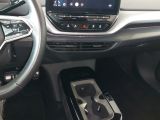 VW ID.4 Pro Performance Klima Navi Rückfahrkamera
