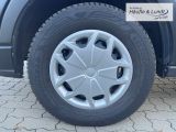 FORD Transit 350 L2 Trend 130PS -GJR-AHK-1.Hand-