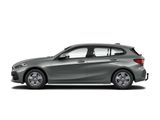 BMW 118 i Advantage LED HIFI SHZ PDC AHK NAVI