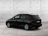 BMW 218i Active Tourer Knaller Preise UPE 46.950,-¤ AHK 16 LM LED