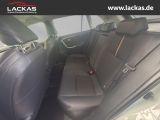TOYOTA RAV 4 Hybrid Adventure*Allrad* JBL*Carplay*Navig