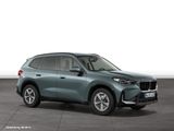 BMW X1 xDrive23d SAV