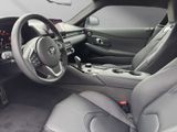 TOYOTA Supra 3.0 Legend*340 PS*HUD*JBL
