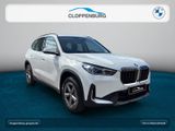 BMW X1 sDrive20i Head-Up+AHK+Navi+Kamera+ACC+SHZ+LED