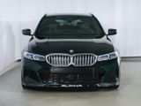 ALPINA D3 S Touring Allrad AHK Leder Assist Prof. LenkradHZG Hifi