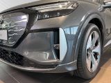 AUDI Q4 Sportback e-tron performance 210 kW Klima