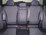 MERCEDES-BENZ C 200 T d , AVANTGARDE 360 AHK KAMERA SPUR PDC