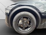 TOYOTA C-HR C-HR+ Teamplayer Elektro 77 kw/h 15 J.Gar.