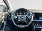 SKODA Karoq 1.5 TSI ACT Clever Klima Navi