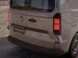VW NFZ e-Transporter Kasten LR PDC+CARPLAY+KLIMA