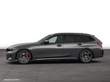 BMW 330e Touring
