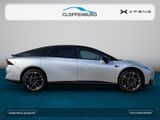 XPENG P7+ AWD Performance Performance Head-Up+StHz+ACC