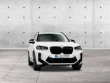 BMW X3 M Competition eAHK, H&K, Laser, Head-Up, Pano.