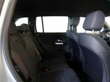 MERCEDES-BENZ GLB 220 d 4MATIC AMG 360 AHK DISTR KAMERA SPUR