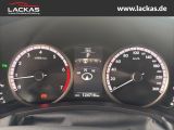 LEXUS NX 200 t AWD F-Sport PANO*NAVI* 360GRAD*8-fach