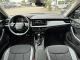 SKODA Kamiq Selection 1.0TSI DSG Kamera/SHZ/PDC/App/