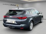 RENAULT Megane Grandtour Business Edition 1.5 dCi 115