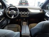 MERCEDES-BENZ GLA 180 d NIGHT PROGRESSIVE 360 DISTR KAMERA PDC