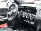 MERCEDES-BENZ B 200 PROGRESSIVE SPUR DISTR AHK KAMERA PDC SHZ