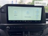 FORD Transit Custom 320 L2 Trend 136 PS Schalter -AHK-Standheizung-