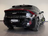 KIA EV6 GT AWD++77KW-Batterie++NAVI+PDC+SHZ++
