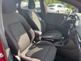 FORD Puma ST-Line LED/ACC/RFK/SHZ/DAB/Abst. Tempomat